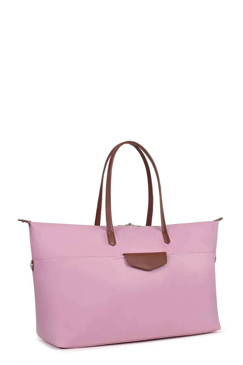 Sac de voyage - Grand