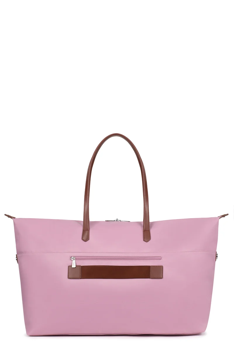 Sac de voyage - Grand