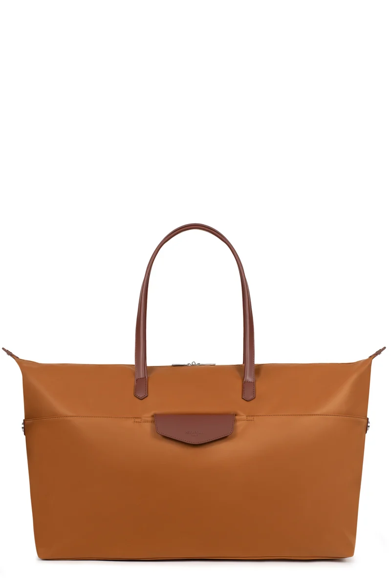 Sac de voyage - Grand