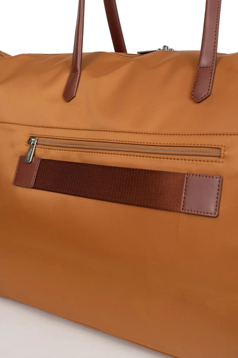 Sac de voyage - Grand