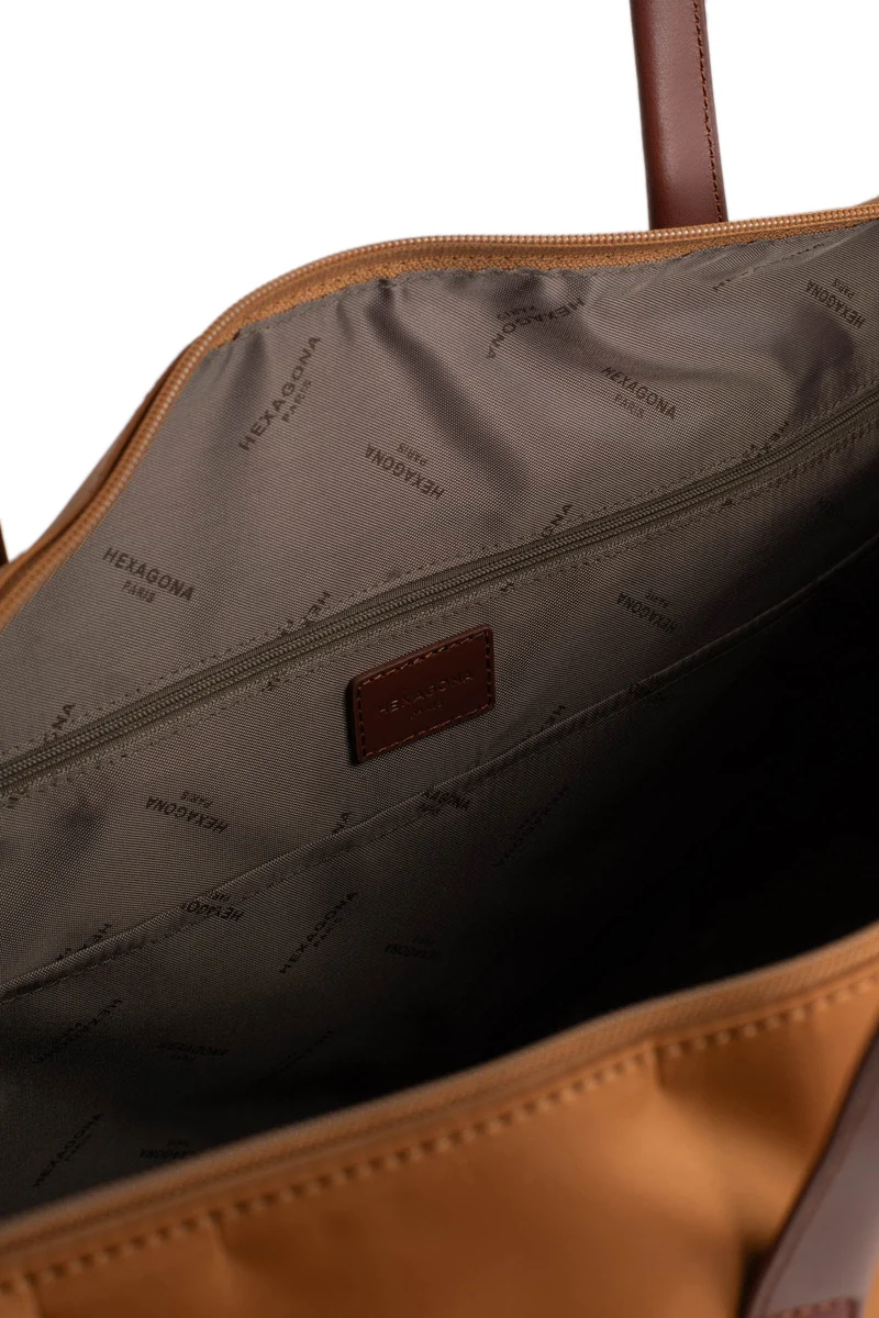 Sac de voyage - Grand