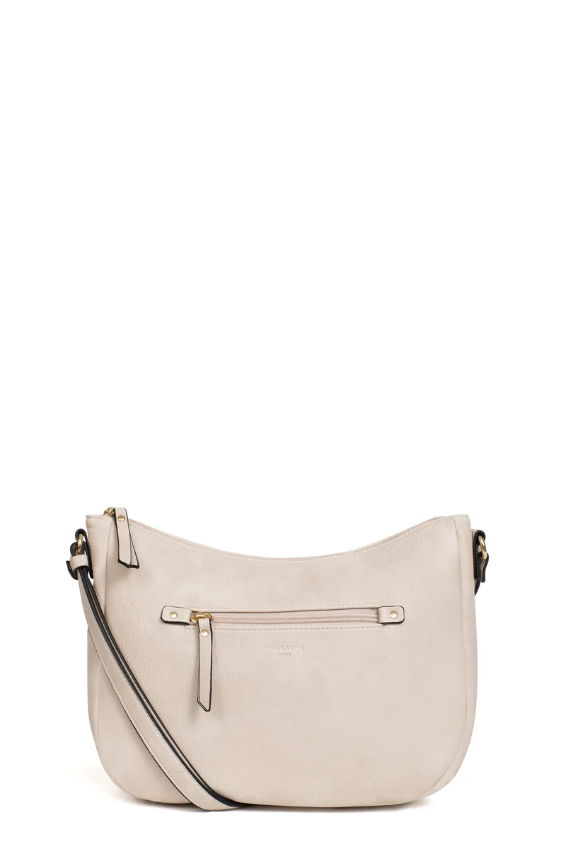 Sac porté travers