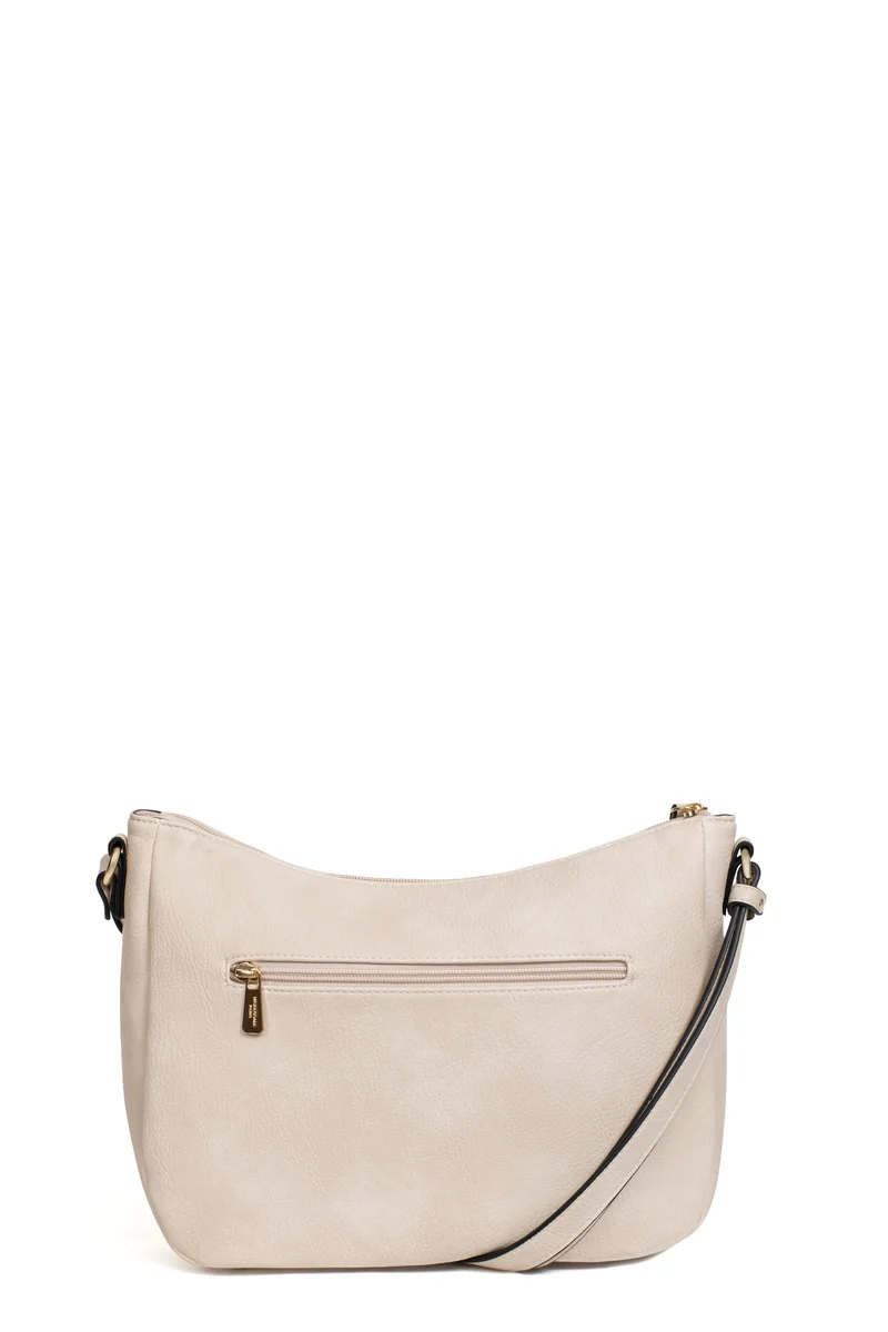 Sac porté travers
