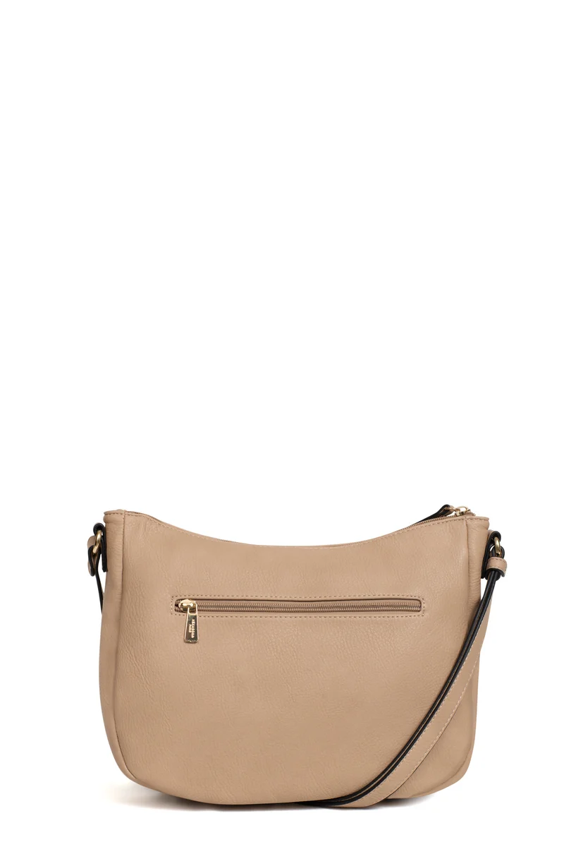 Sac porté travers
