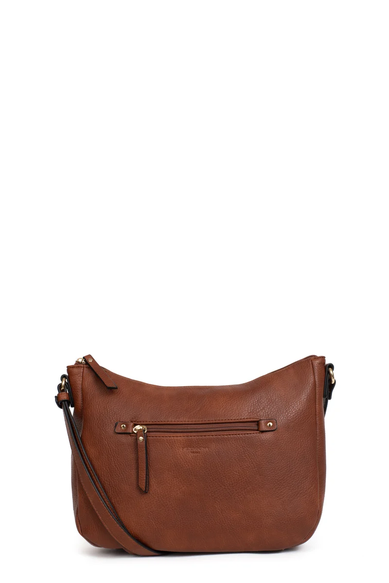 Sac porté travers