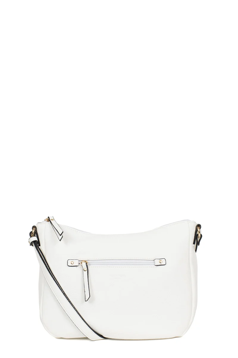 Sac porté travers