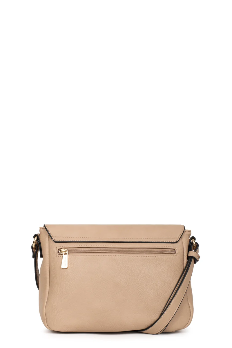 Sac porté travers