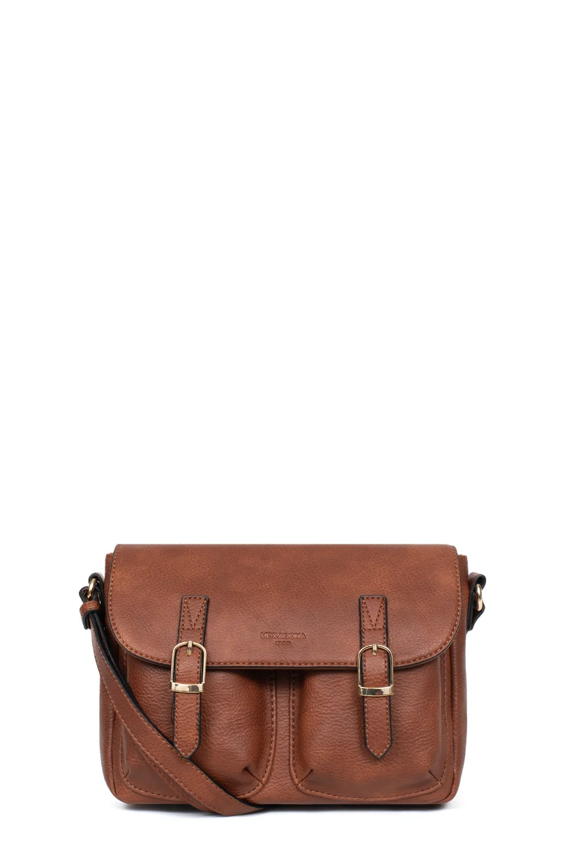 Sac porté travers