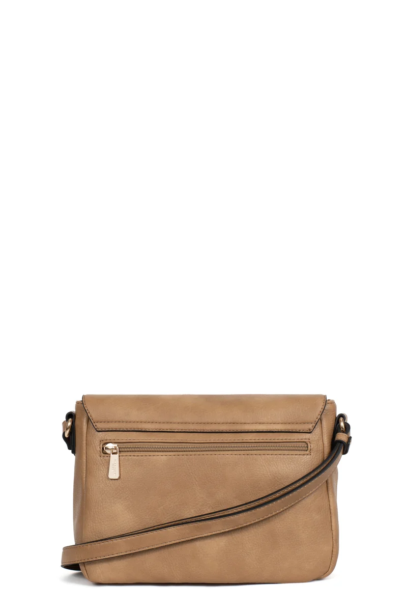 Sac porté travers