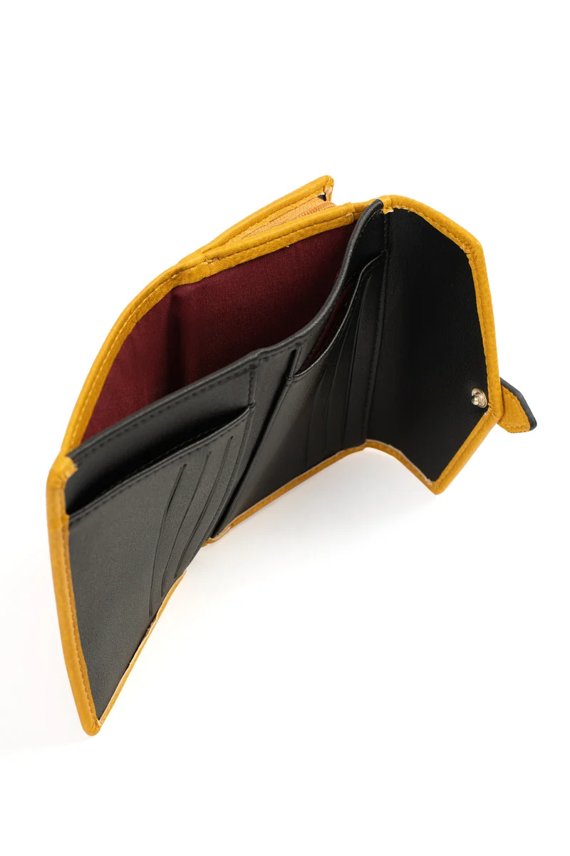 Portefeuille - 1 volet
