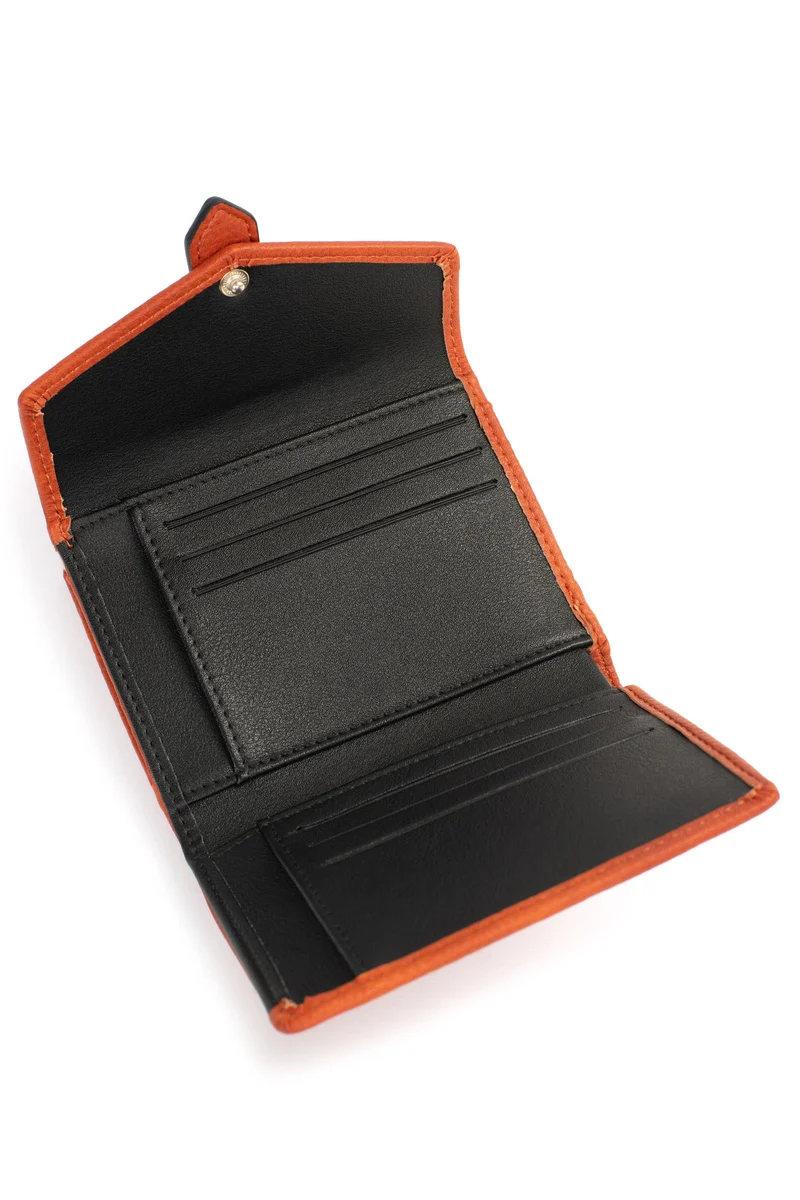 Portefeuille - 1 volet
