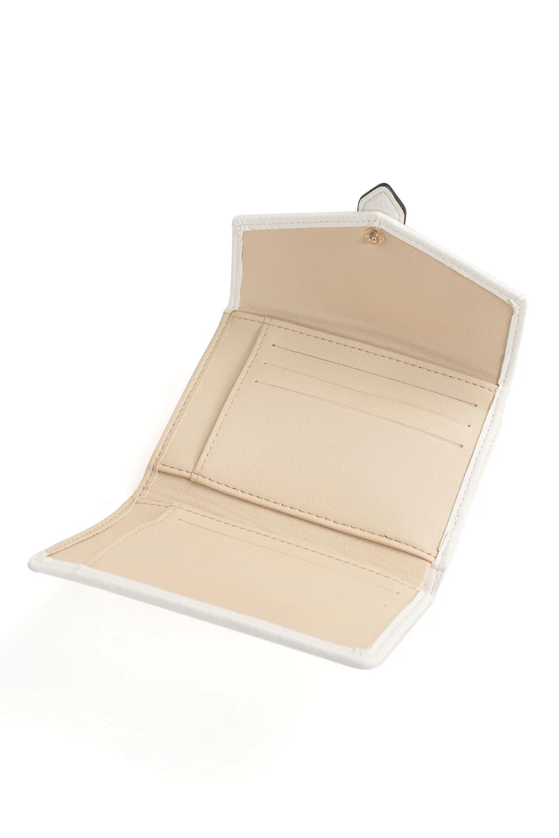 Portefeuille - 1 volet