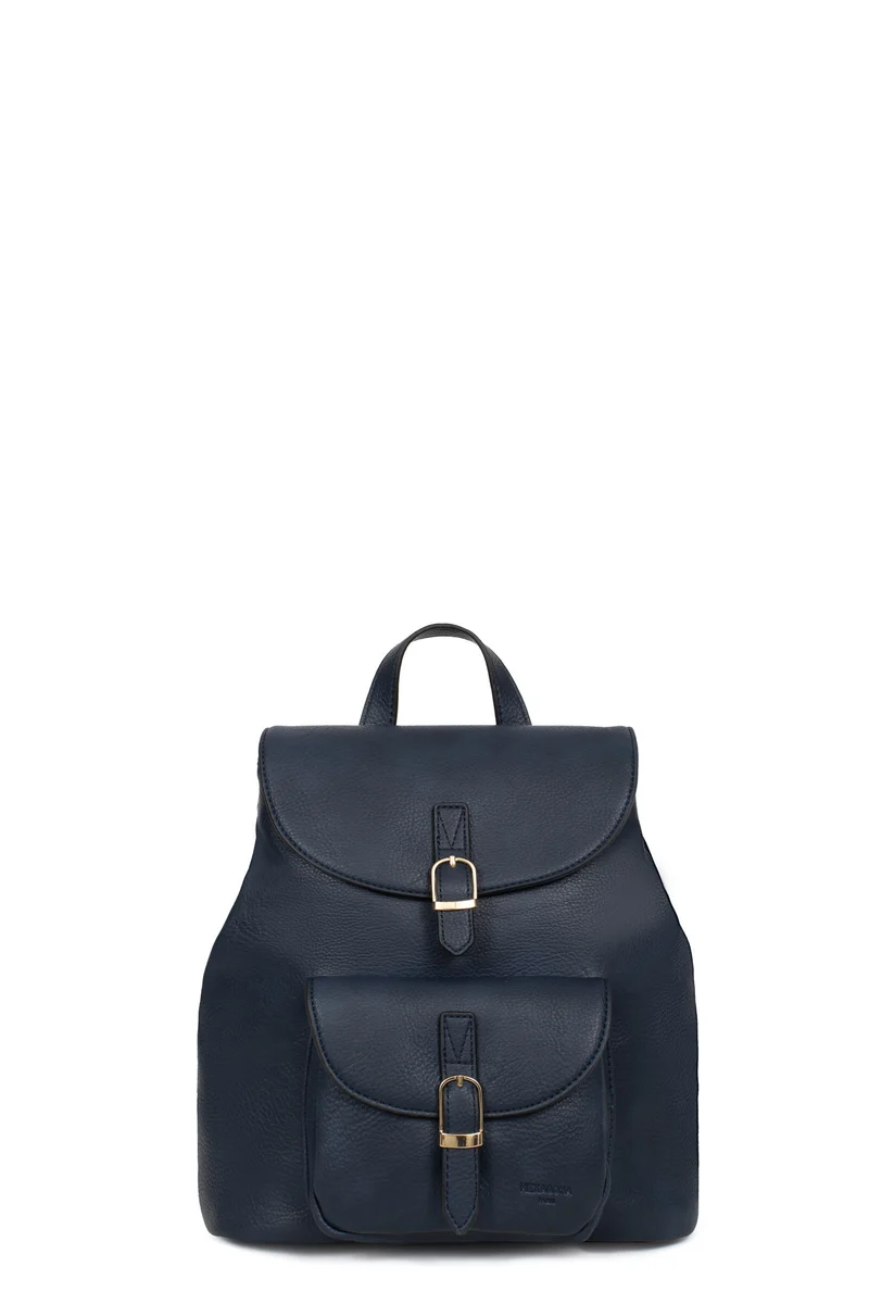Sac à dos