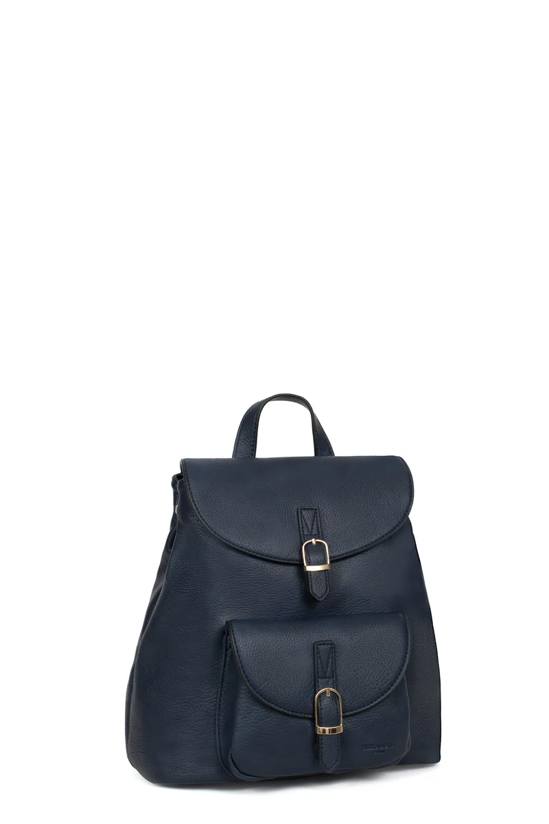 Sac à dos