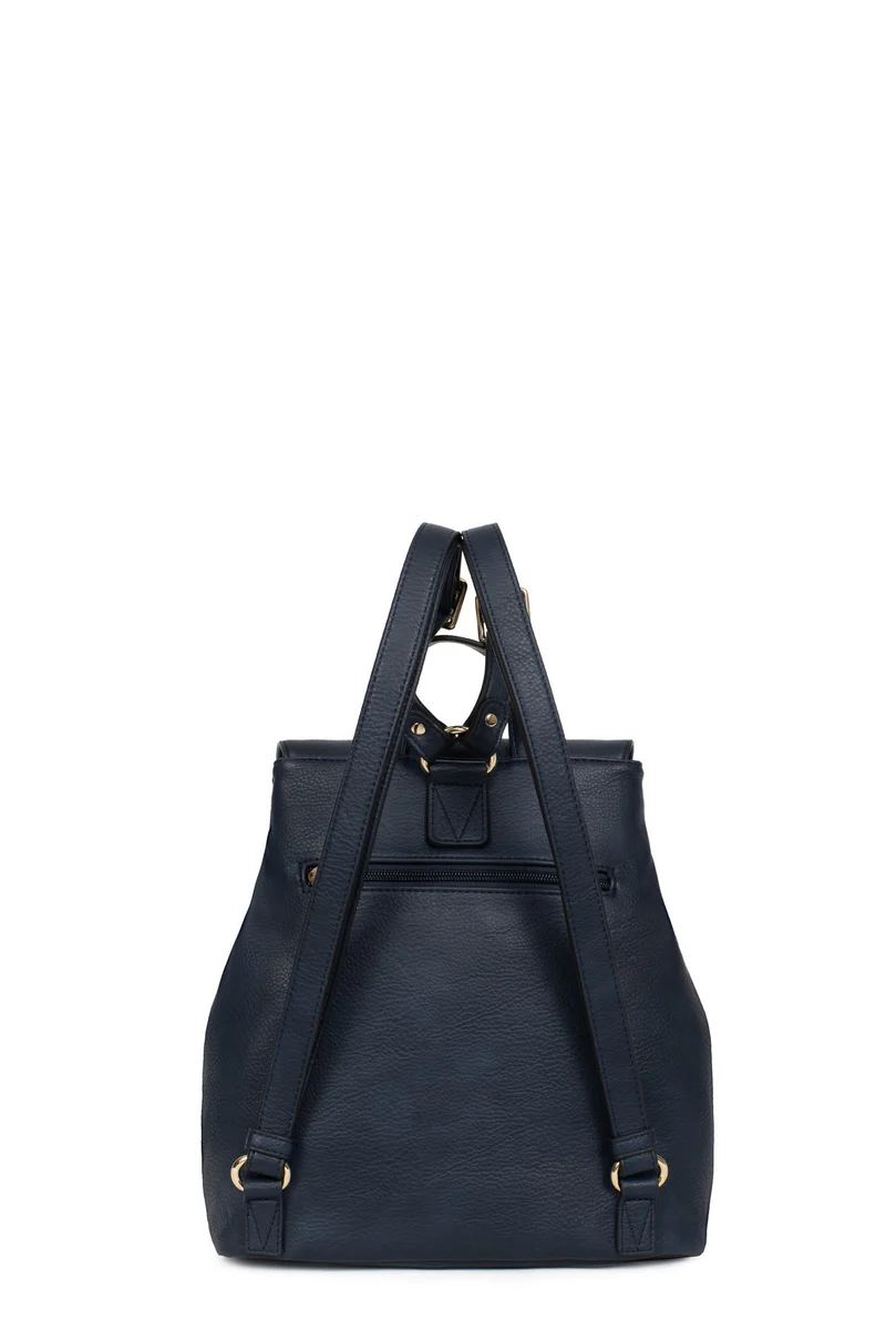 Sac à dos