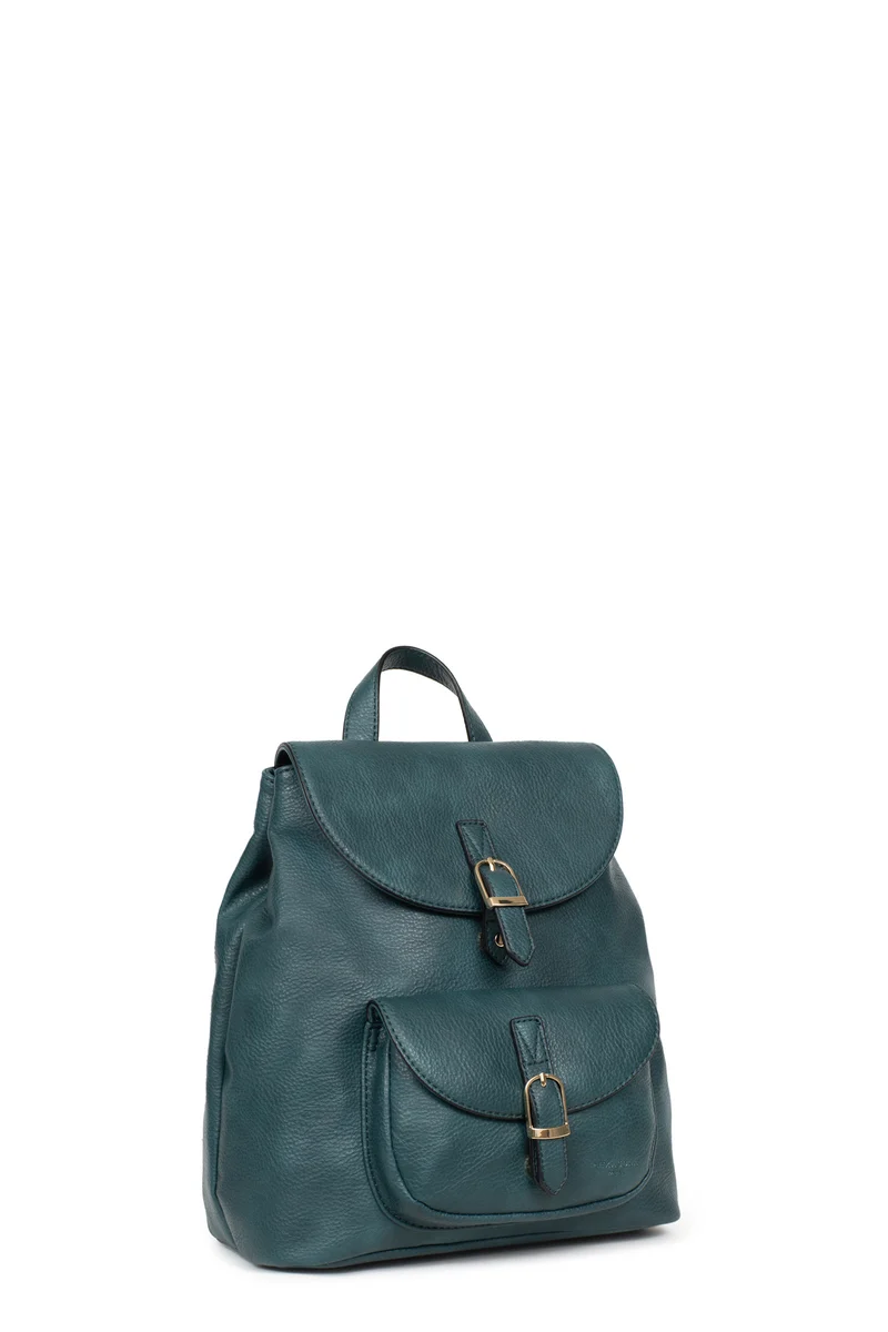 Sac à dos