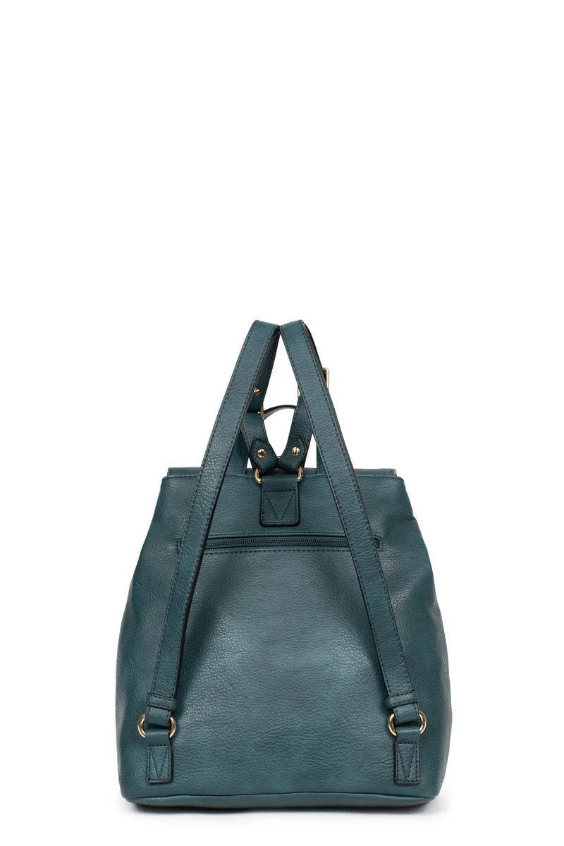Sac à dos
