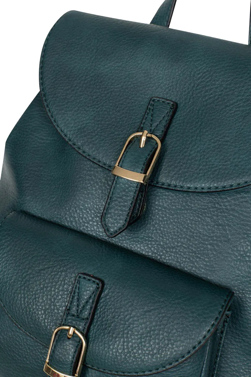 Sac à dos