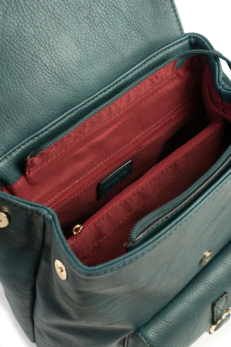 Sac à dos