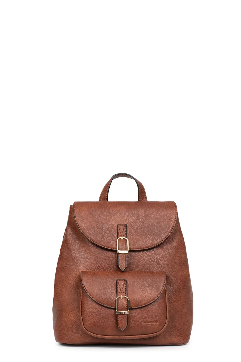 Sac à dos