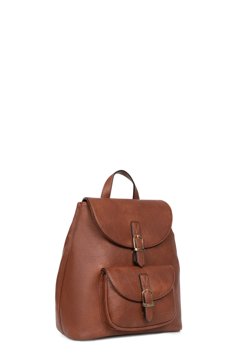 Sac à dos