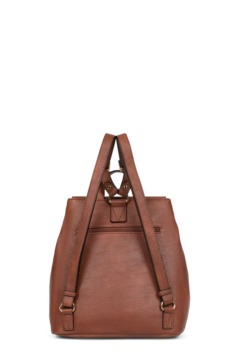 Sac à dos