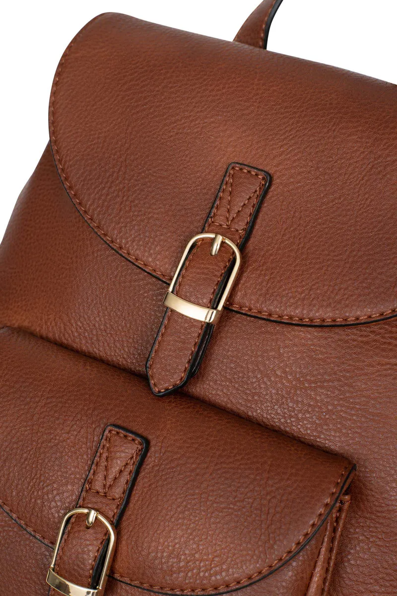 Sac à dos