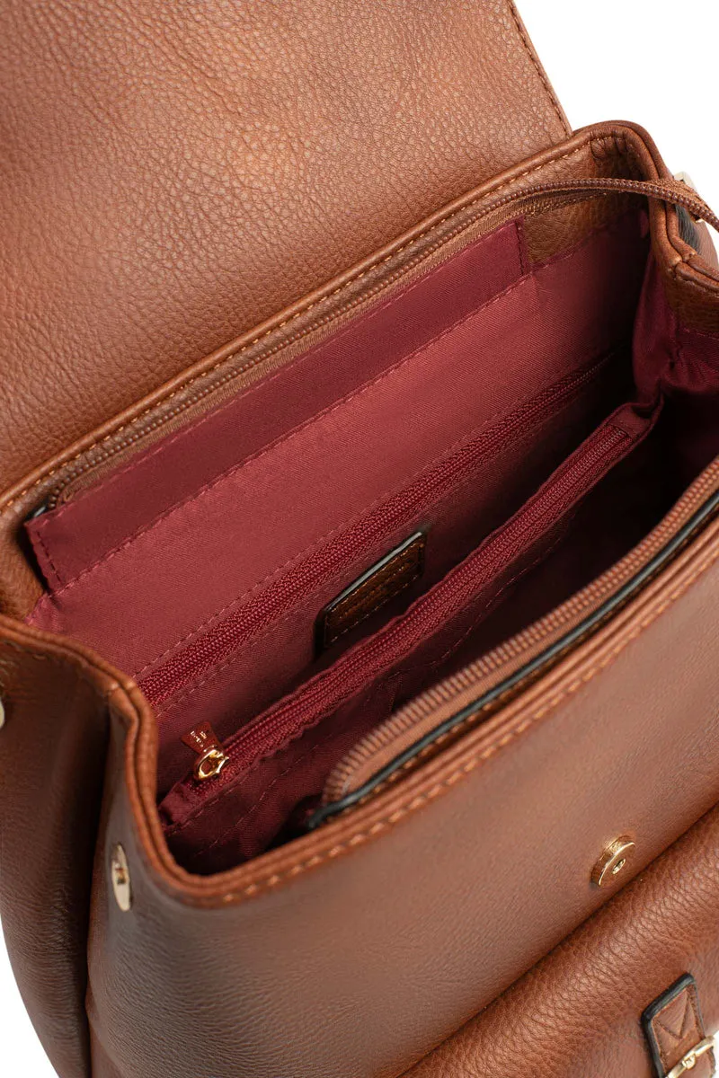 Sac à dos