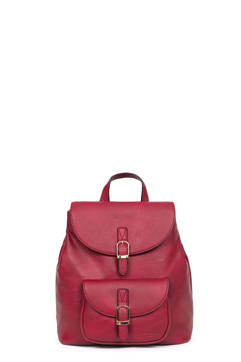 Sac à dos