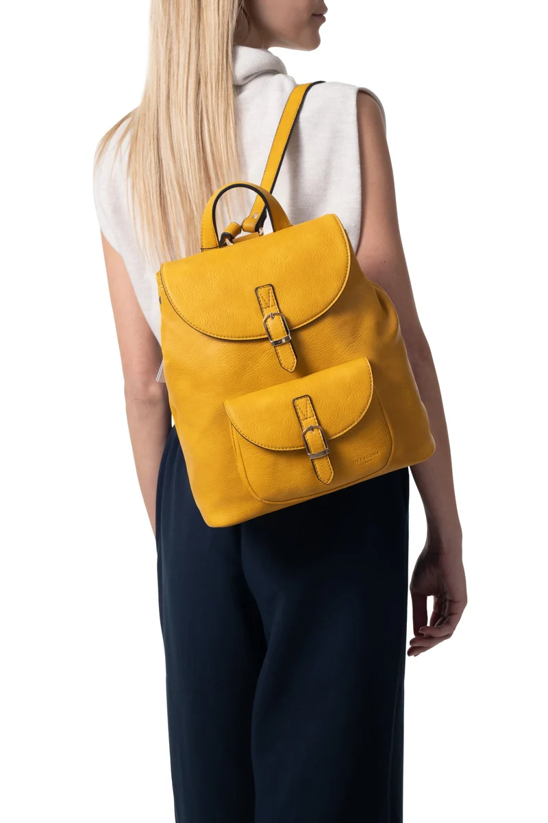 Sac à dos