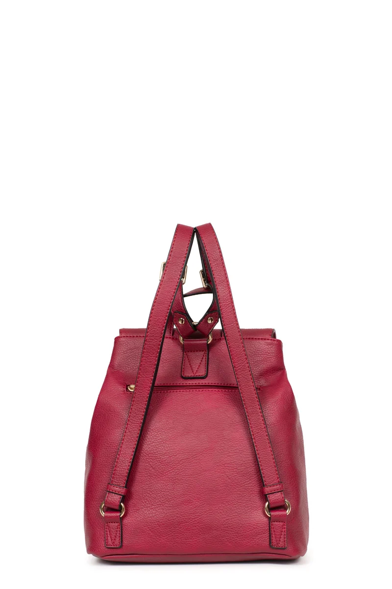 Sac à dos