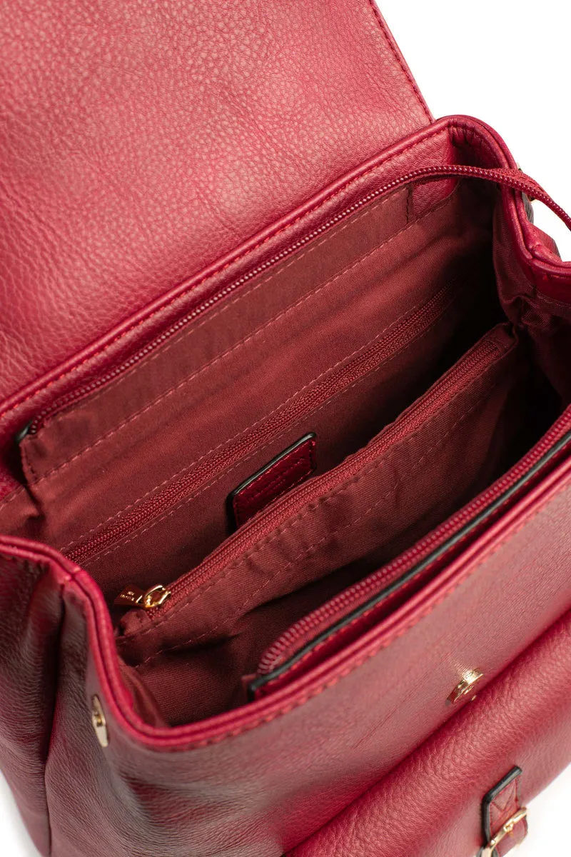 Sac à dos