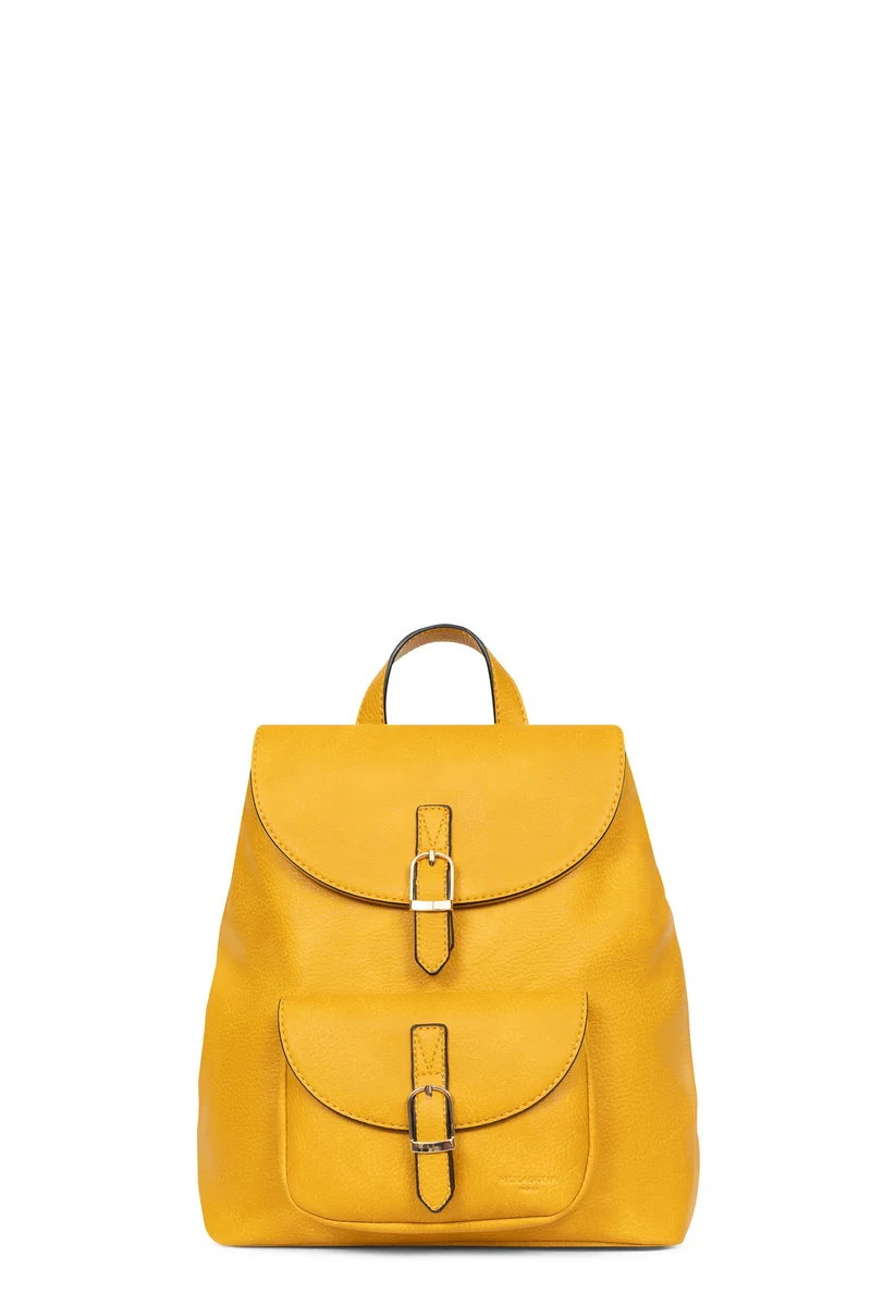 Sac à dos