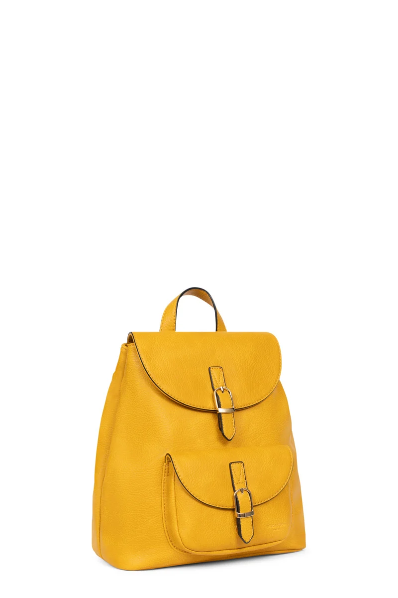 Sac à dos