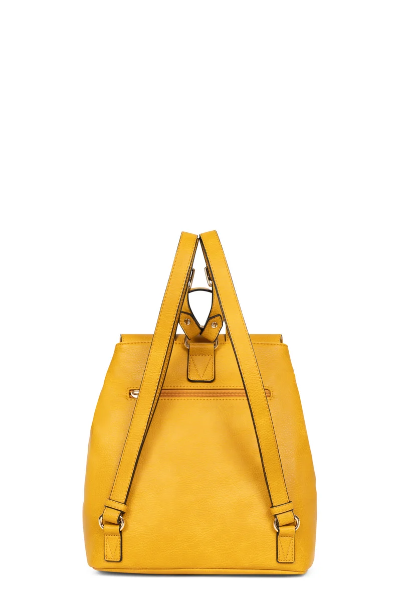 Sac à dos