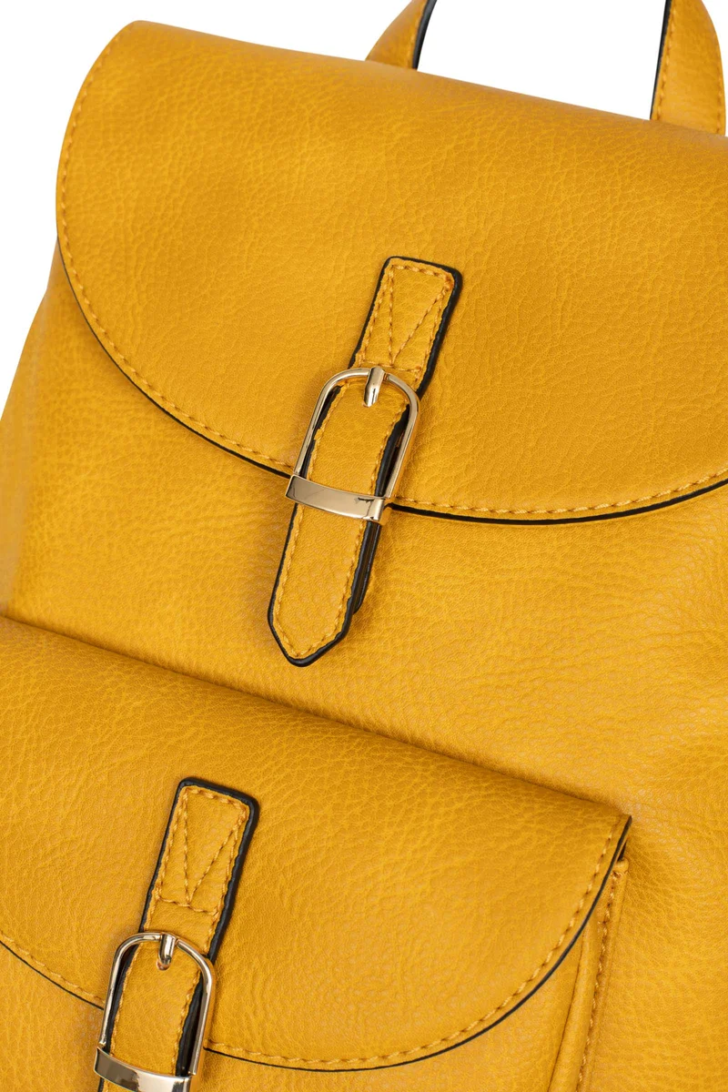 Sac à dos