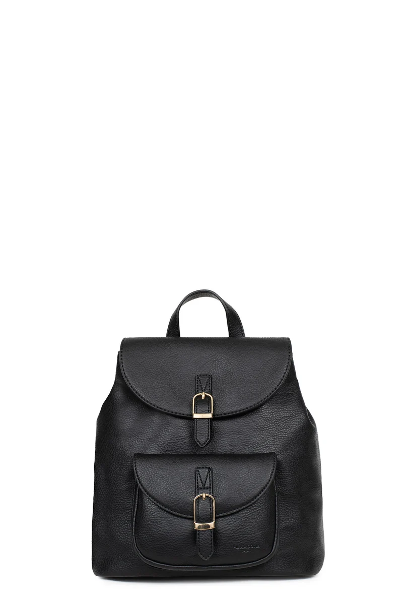 Sac à dos