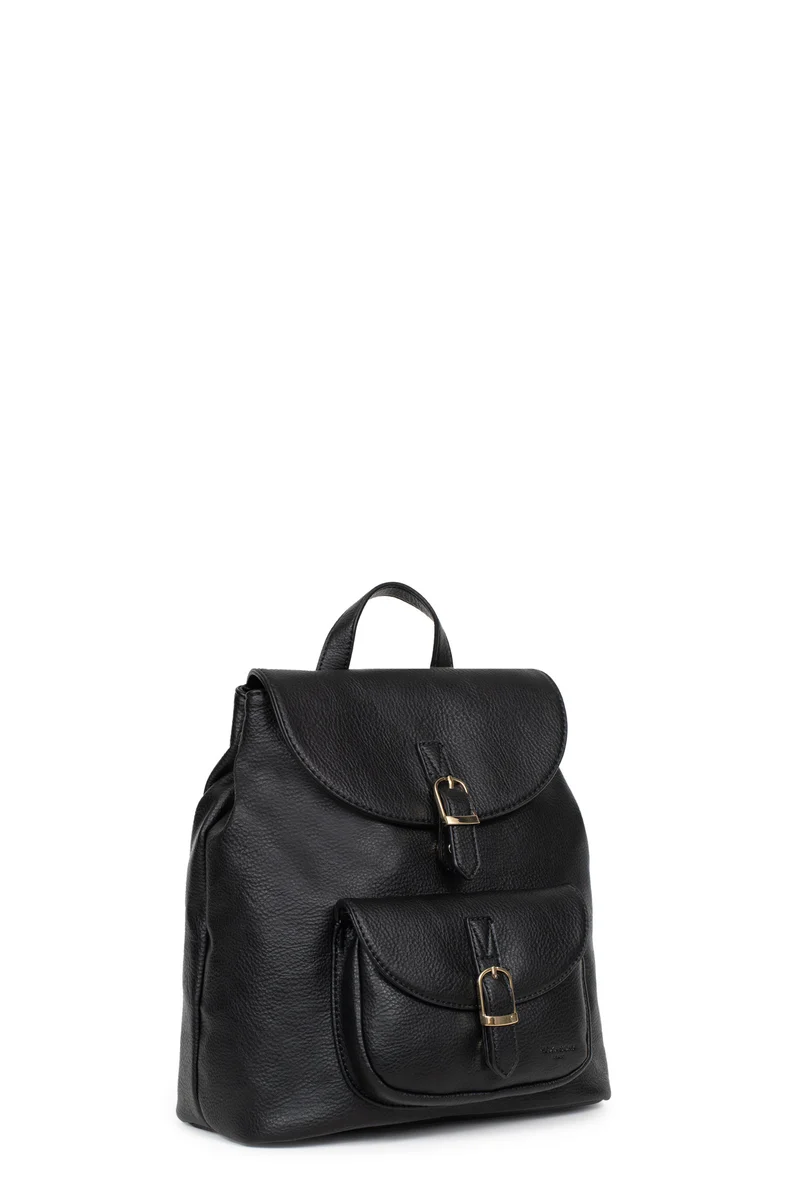 Sac à dos