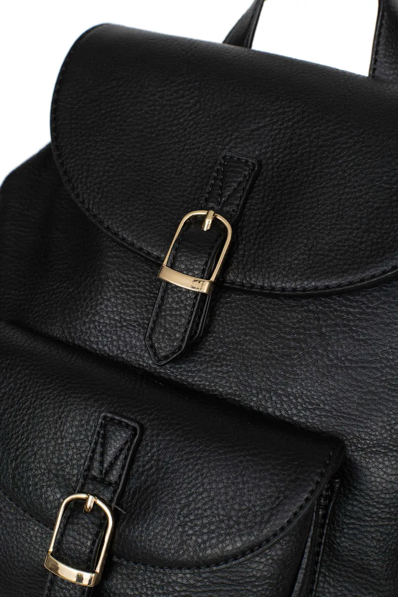 Sac à dos