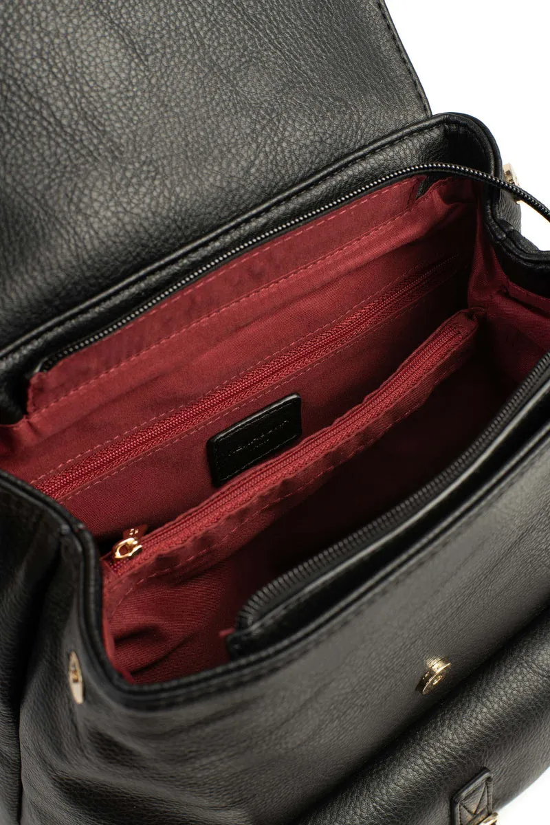 Sac à dos
