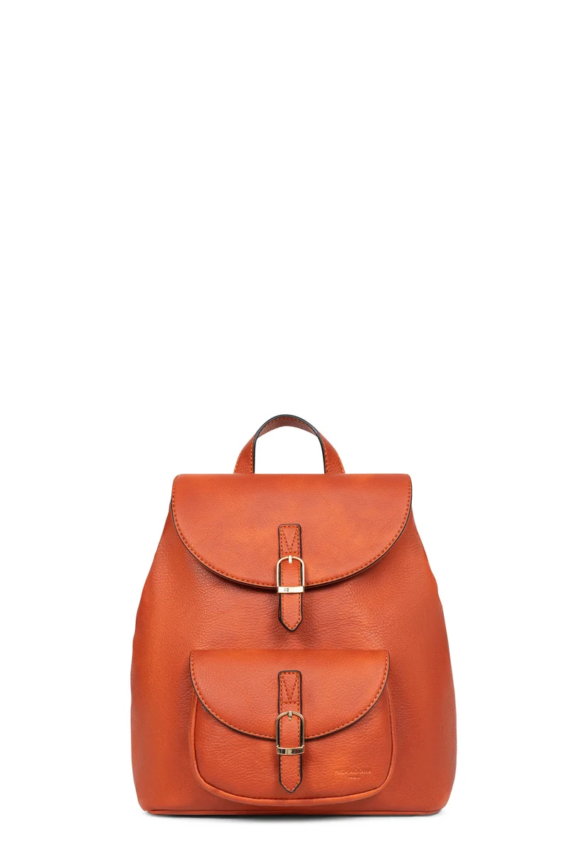 Sac à dos