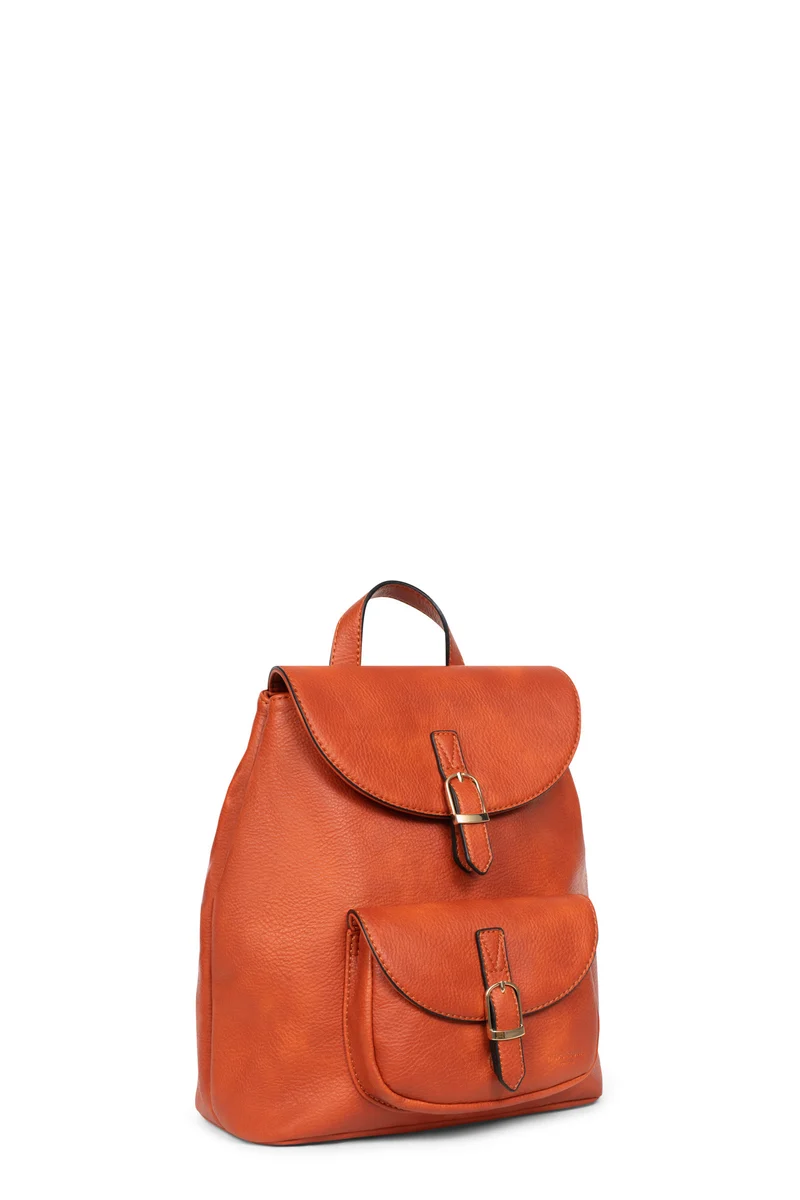 Sac à dos