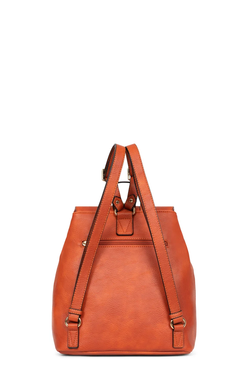 Sac à dos