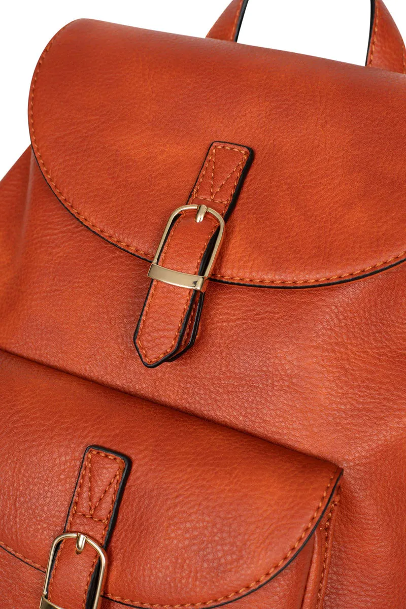 Sac à dos