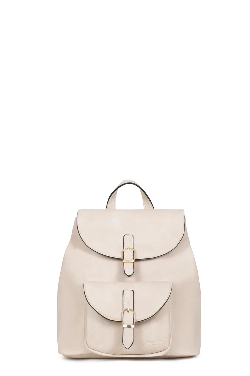 Sac à dos