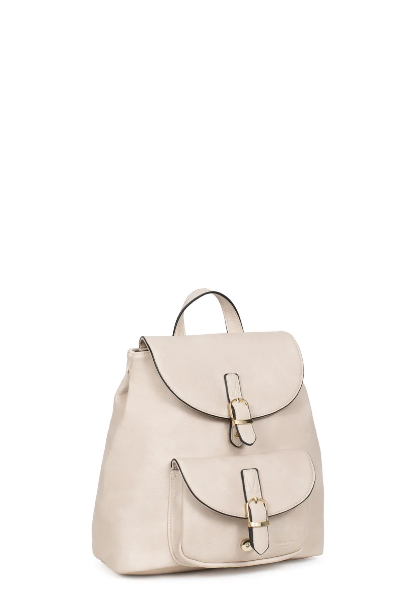 Sac à dos