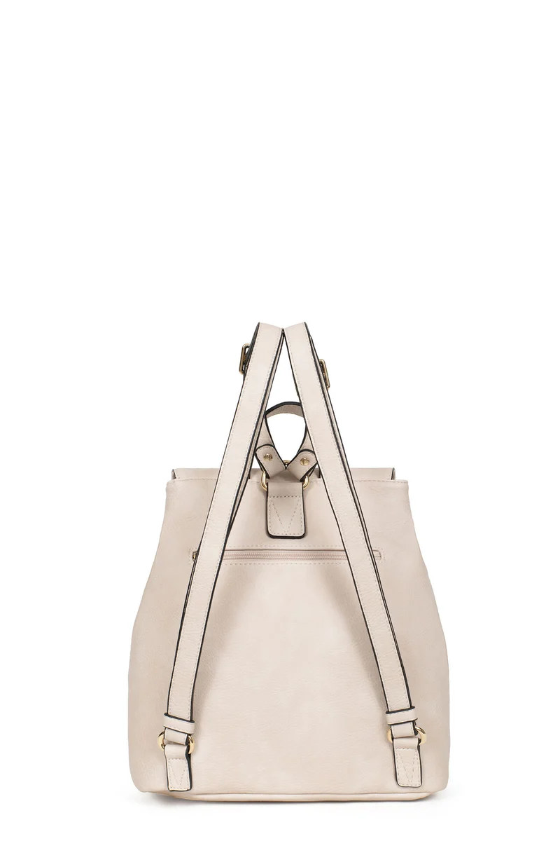 Sac à dos