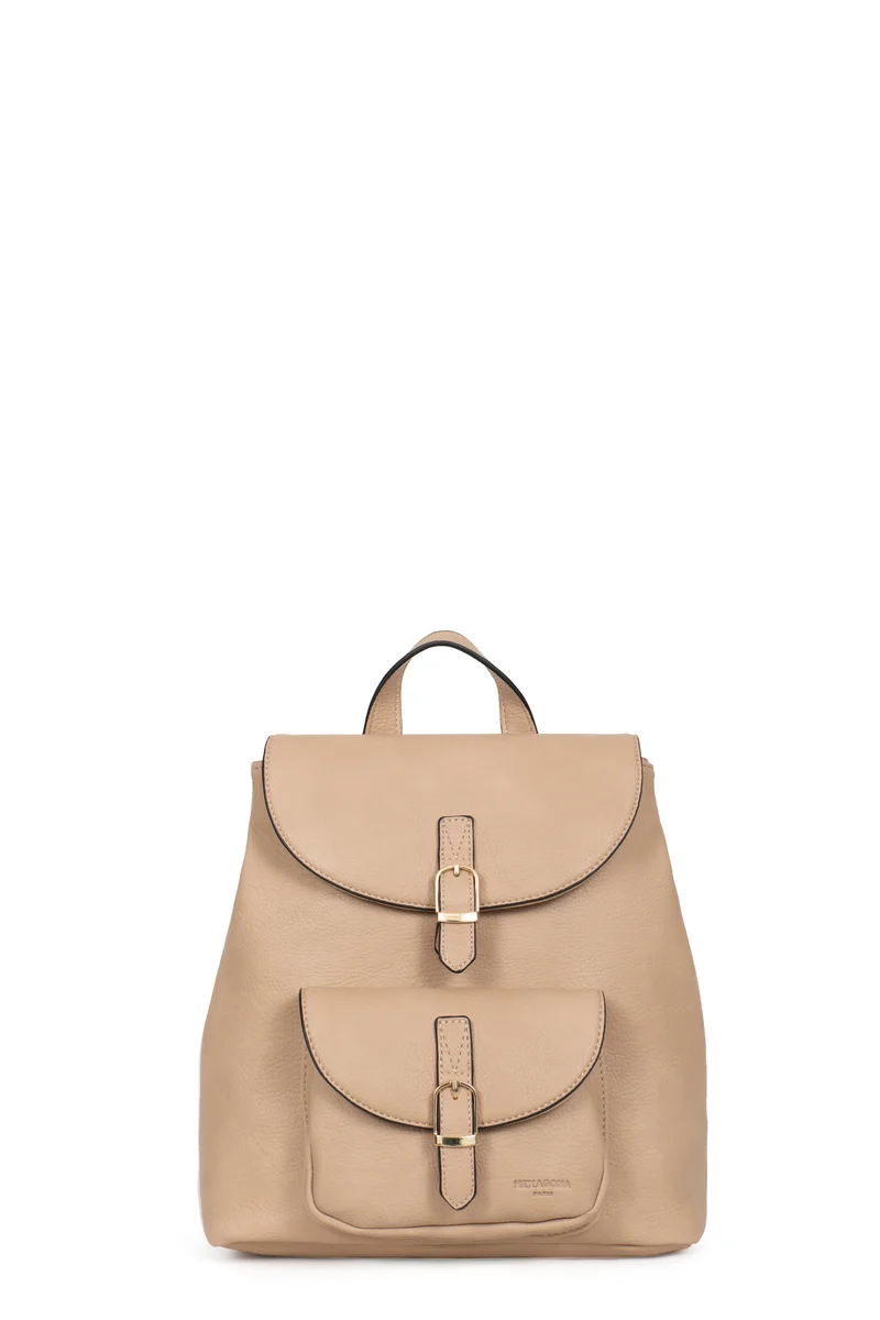 Sac à dos