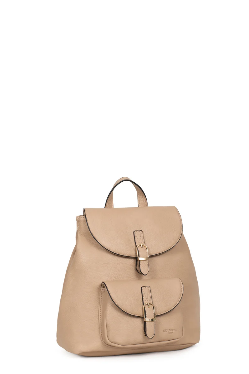 Sac à dos