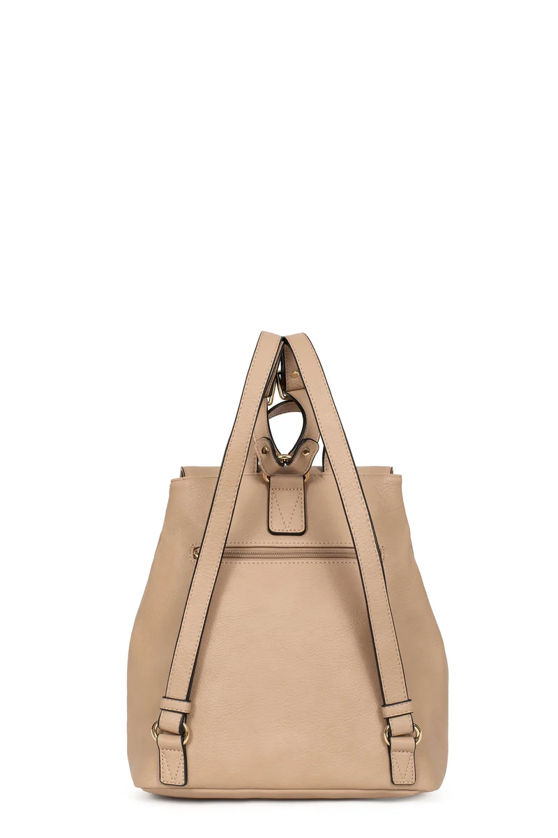 Sac à dos